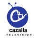 CAZALLA TV