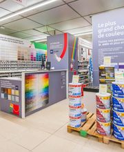 Mr.Bricolage Figeac image 8