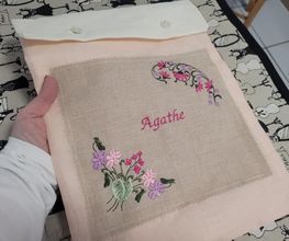 L Atelier d'Aurelia image 3