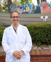 Borash Veterinary Clinic image 20