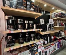 T-fal Punta Norte imagen 3