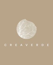 Crea Verde image 2