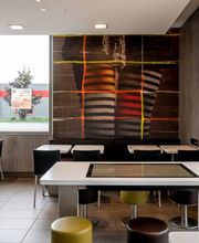 McDonald's Bild 6