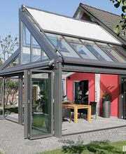 Glaserei Zeiler GmbH Bild 1