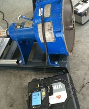 Aliba Maschinenbau GmbH Bild 2