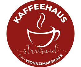 Kaffehaus Stralsund Bild 1