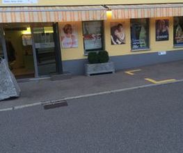 Coiffeur in Style Bild 1
