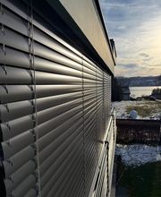 Kalender Storen GmbH Bild 2