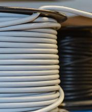 ELBAG Bachmann AG Bild 4