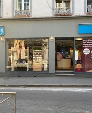 Opticien Krys image 2