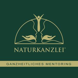 Naturkanzlei