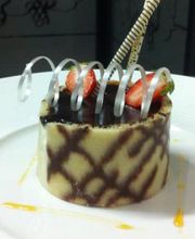 Best Western Plus Hôtel des Francs Relais des Vignes Adhérent image 4