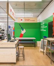 Mr.Bricolage Figeac image 17