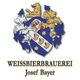 Josef Bayer GmbH Weißbierbrauerei