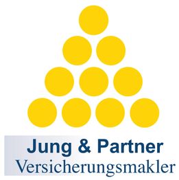 Jung Willi Versicherungsmakler