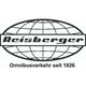 Omnibusverkehr Reisberger
