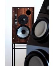 Studio 45 Hifi GmbH Bild 6
