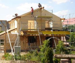 Basler Bau Bild 6