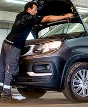 Rodi Motor Services imagen 6