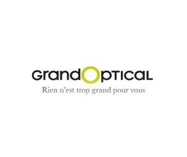 Grand Optical image 8