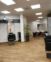 Salon Ani Bild 2