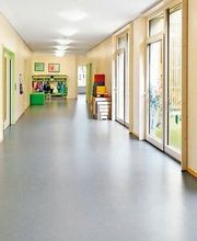 Omer Bodenbeläge & Parkett GmbH Bild 11