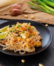 MrJB Rice Bild 1