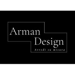 Armandesign.ch