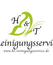 H&T Gebäudereinigung Bild 1
