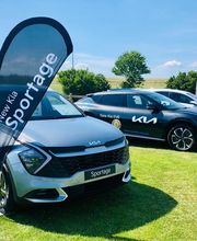 Carrosserie Garage Casale Sàrl Bild 2