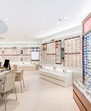 Opticien Portet-Sur-Garonne | Alain Afflelou image 3