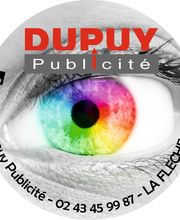 Dupuy Pascal image 1