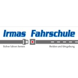 Irma's Fahrschule
