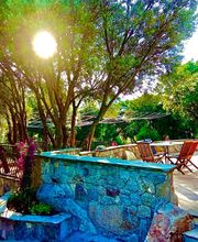 Domaine Anna-Dea image 9