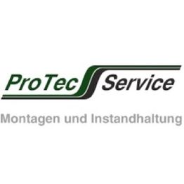 ProTec Service GmbH