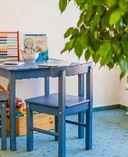 Hörstudio Lange GmbH Bild 5