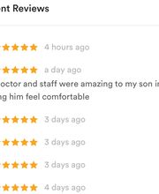 AFC Urgent Care l Sugar Land l Missouri City l Children & Adults image 13