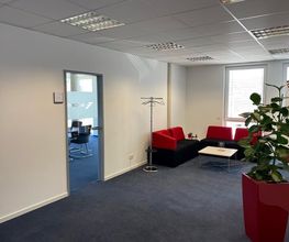 FERCHAU GmbH Bild 11