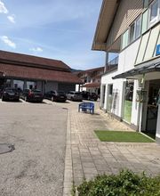 Digitalwerk Oberland Bild 2