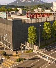 Conforama Emmenbrücke