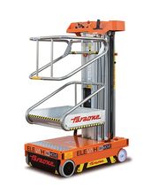 Alfons Strupp GmbH Bild 12