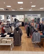 AWG Mode Center Spaichingen Bild 3