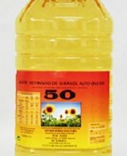 aceitegirasolao.5L.jpg