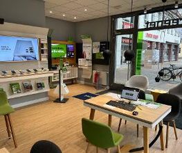 freenet Shop Bild 2