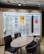 Optiker McOptic - Wil Bild 3