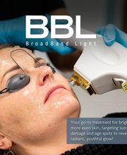 North Metro Dermatology image 18