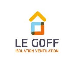 Le Goff Isolation Ventilation image 18