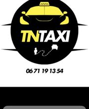 TN Taxi image 4