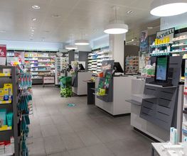 check-out-schalter-amavita-apotheke-dr-steiner