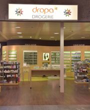 DROPA Drogerie Oberriet